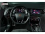 SEAT Leon ST 2.0TSI 4DRIVE CUPRA Ultimate | VOL | Maxton | Pano
