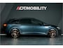 SEAT Leon ST 2.0TSI 4DRIVE CUPRA Ultimate | VOL | Maxton | Pano