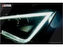 SEAT Leon ST 2.0TSI 4DRIVE CUPRA Ultimate | VOL | Maxton | Pano