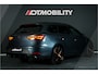 SEAT Leon ST 2.0TSI 4DRIVE CUPRA Ultimate | VOL | Maxton | Pano