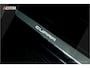 SEAT Leon ST 2.0TSI 4DRIVE CUPRA Ultimate | VOL | Maxton | Pano
