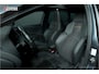 SEAT Leon ST 2.0TSI 4DRIVE CUPRA Ultimate | VOL | Maxton | Pano