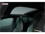 SEAT Leon ST 2.0TSI 4DRIVE CUPRA Ultimate | VOL | Maxton | Pano