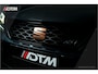 SEAT Leon ST 2.0TSI 4DRIVE CUPRA Ultimate | VOL | Maxton | Pano
