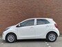 Kia Picanto 1.0 DPi 67pk 4-zits DynamicLine | Navigatie | Cruise Control | Airco | Camera Achter | Apple Carplay | Android Auto |