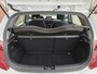 Kia Picanto 1.0 DPi 67pk 4-zits DynamicLine | Navigatie | Cruise Control | Airco | Camera Achter | Apple Carplay | Android Auto |