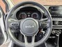 Kia Picanto 1.0 DPi 67pk 4-zits DynamicLine | Navigatie | Cruise Control | Airco | Camera Achter | Apple Carplay | Android Auto |