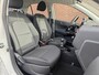 Kia Picanto 1.0 DPi 67pk 4-zits DynamicLine | Navigatie | Cruise Control | Airco | Camera Achter | Apple Carplay | Android Auto |