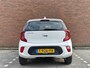 Kia Picanto 1.0 DPi 67pk 4-zits DynamicLine | Navigatie | Cruise Control | Airco | Camera Achter | Apple Carplay | Android Auto |