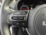 Kia Picanto 1.0 DPi 67pk 4-zits DynamicLine | Navigatie | Cruise Control | Airco | Camera Achter | Apple Carplay | Android Auto |