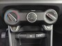 Kia Picanto 1.0 DPi 67pk 4-zits DynamicLine | Navigatie | Cruise Control | Airco | Camera Achter | Apple Carplay | Android Auto |