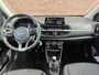Kia Picanto 1.0 DPi 67pk 4-zits DynamicLine | Navigatie | Cruise Control | Airco | Camera Achter | Apple Carplay | Android Auto |