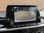 Kia Picanto 1.0 DPi 67pk 4-zits DynamicLine | Navigatie | Cruise Control | Airco | Camera Achter | Apple Carplay | Android Auto |