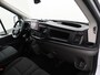 Ford Transit 2.0TDCI L4H3 Jumbo RWD | Navigatie | Camera | Airco | Cruise | 3-Persoons