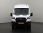 Ford Transit 2.0TDCI L4H3 Jumbo RWD | Navigatie | Camera | Airco | Cruise | 3-Persoons