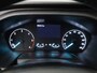 Ford Transit 2.0TDCI L4H3 Jumbo RWD | Navigatie | Camera | Airco | Cruise | 3-Persoons