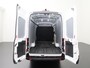 Ford Transit 2.0TDCI L4H3 Jumbo RWD | Navigatie | Camera | Airco | Cruise | 3-Persoons
