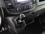 Ford Transit 2.0TDCI L4H3 Jumbo RWD | Navigatie | Camera | Airco | Cruise | 3-Persoons