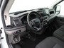 Ford Transit 2.0TDCI L4H3 Jumbo RWD | Navigatie | Camera | Airco | Cruise | 3-Persoons