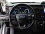 Ford Transit 2.0TDCI L4H3 Jumbo RWD | Navigatie | Camera | Airco | Cruise | 3-Persoons