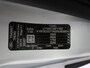 Ford Transit 2.0TDCI L4H3 Jumbo RWD | Navigatie | Camera | Airco | Cruise | 3-Persoons