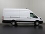 Ford Transit 2.0TDCI L4H3 Jumbo RWD | Navigatie | Camera | Airco | Cruise | 3-Persoons