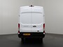 Ford Transit 2.0TDCI L4H3 Jumbo RWD | Navigatie | Camera | Airco | Cruise | 3-Persoons