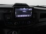 Ford Transit 2.0TDCI L4H3 Jumbo RWD | Navigatie | Camera | Airco | Cruise | 3-Persoons