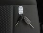 Ford Transit 2.0TDCI L4H3 Jumbo RWD | Navigatie | Camera | Airco | Cruise | 3-Persoons