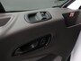 Ford Transit 2.0TDCI L4H3 Jumbo RWD | Navigatie | Camera | Airco | Cruise | 3-Persoons