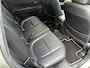 Mitsubishi Outlander 2.0 PHEV Instyle / AUTOMAAT / LEER / NAVI / SCHUIFDAK