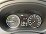 Mitsubishi Outlander 2.0 PHEV Instyle / AUTOMAAT / LEER / NAVI / SCHUIFDAK