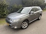 Mitsubishi Outlander 2.0 PHEV Instyle / AUTOMAAT / LEER / NAVI / SCHUIFDAK