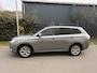 Mitsubishi Outlander 2.0 PHEV Instyle / AUTOMAAT / LEER / NAVI / SCHUIFDAK