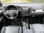 Mitsubishi Outlander 2.0 PHEV Instyle / AUTOMAAT / LEER / NAVI / SCHUIFDAK