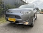 Mitsubishi Outlander 2.0 PHEV Instyle / AUTOMAAT / LEER / NAVI / SCHUIFDAK