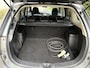 Mitsubishi Outlander 2.0 PHEV Instyle / AUTOMAAT / LEER / NAVI / SCHUIFDAK