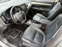 Mitsubishi Outlander 2.0 PHEV Instyle / AUTOMAAT / LEER / NAVI / SCHUIFDAK