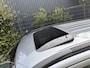 Mitsubishi Outlander 2.0 PHEV Instyle / AUTOMAAT / LEER / NAVI / SCHUIFDAK