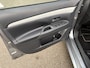 Mitsubishi Outlander 2.0 PHEV Instyle / AUTOMAAT / LEER / NAVI / SCHUIFDAK