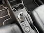 Mitsubishi Outlander 2.0 PHEV Instyle / AUTOMAAT / LEER / NAVI / SCHUIFDAK