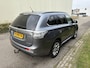 Mitsubishi Outlander 2.0 PHEV Instyle / AUTOMAAT / LEER / NAVI / SCHUIFDAK