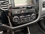 Mitsubishi Outlander 2.0 PHEV Instyle / AUTOMAAT / LEER / NAVI / SCHUIFDAK