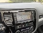 Mitsubishi Outlander 2.0 PHEV Instyle / AUTOMAAT / LEER / NAVI / SCHUIFDAK