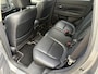 Mitsubishi Outlander 2.0 PHEV Instyle / AUTOMAAT / LEER / NAVI / SCHUIFDAK