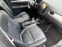 Mitsubishi Outlander 2.0 PHEV Instyle / AUTOMAAT / LEER / NAVI / SCHUIFDAK