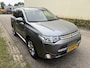 Mitsubishi Outlander 2.0 PHEV Instyle / AUTOMAAT / LEER / NAVI / SCHUIFDAK