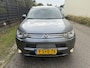 Mitsubishi Outlander 2.0 PHEV Instyle / AUTOMAAT / LEER / NAVI / SCHUIFDAK