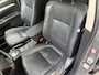 Mitsubishi Outlander 2.0 PHEV Instyle / AUTOMAAT / LEER / NAVI / SCHUIFDAK