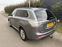 Mitsubishi Outlander 2.0 PHEV Instyle / AUTOMAAT / LEER / NAVI / SCHUIFDAK